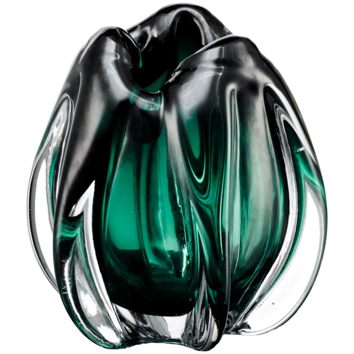 image_75aacfbc-5a43-40b0-804e-a80eaaf9c3e0