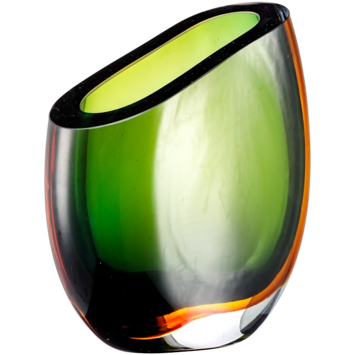 image_807c4f41-0ecf-4b2d-acc6-8e42794631ec