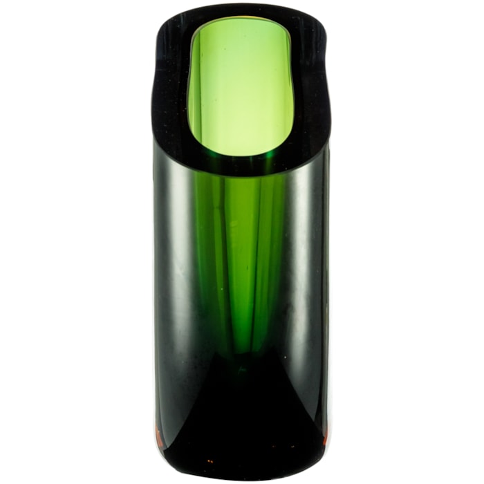 image_66db54a5-625c-40f8-a92f-f4670e8af951