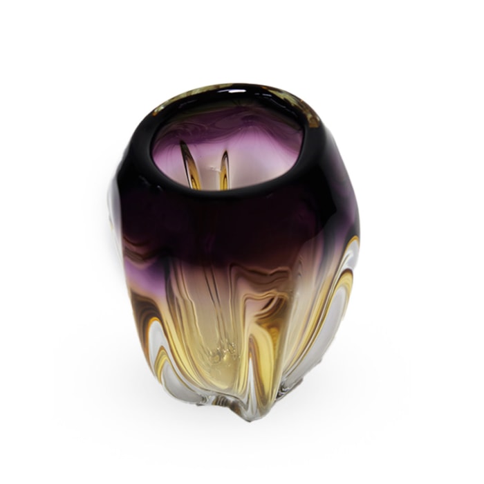 image_878e40cc-2ed6-47dc-9e44-64b5406c20eb