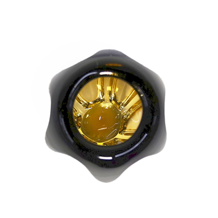 image_45675d12-7b71-46f3-82ef-56ab32c77cec