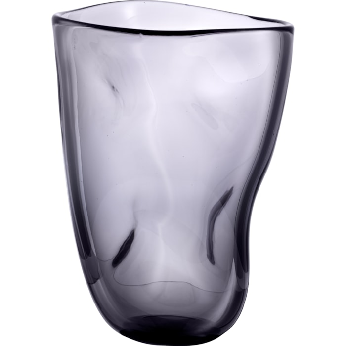 image_fbdb6809-69d9-4f3e-8373-720a232dacaf