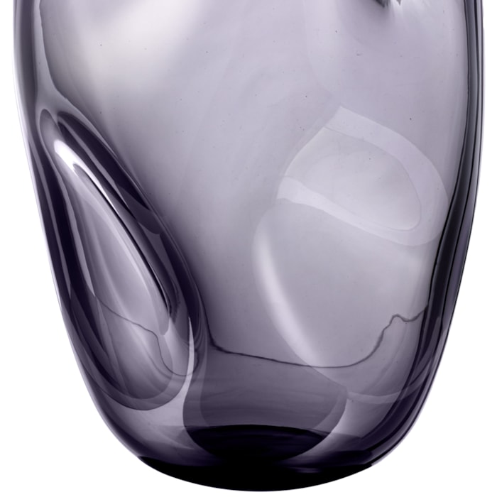 image_fae8dc76-6f65-4e6f-b7b1-bddd2f157169