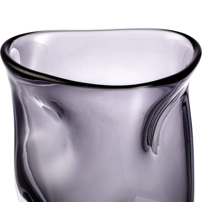 image_61613d38-79b0-4ae5-9534-50fd5154606c