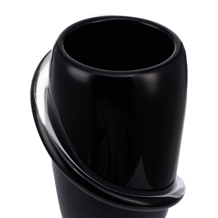 image_8b25cb77-4c08-4e11-97cb-6e840d7db750