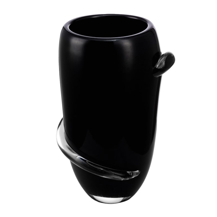 image_9b258798-f2c2-45f0-91fc-a6330ef7ea49