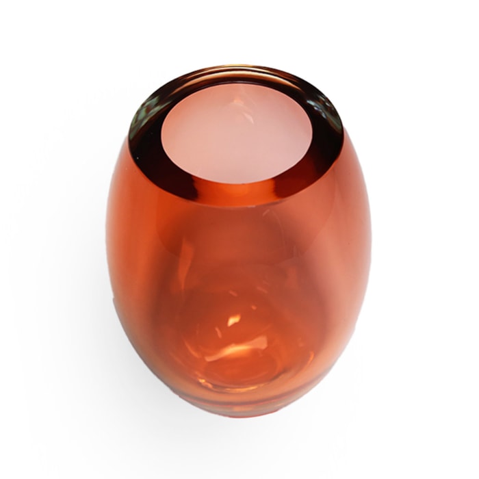 image_244cbd5c-7b2f-4b01-ab3a-488c69da324b