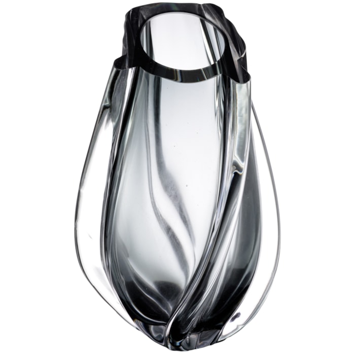 image_70f612e7-9964-448c-95bd-f95c0c8a9e86