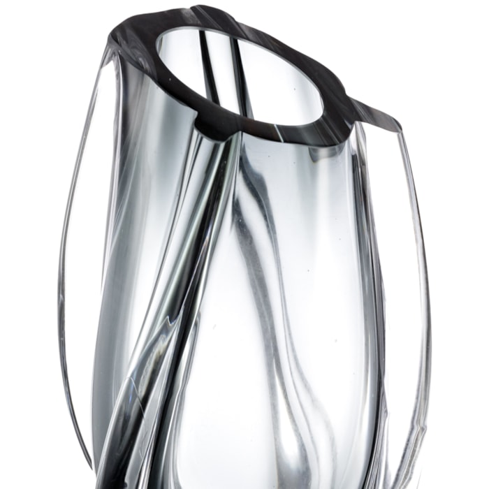 image_86240c27-c502-49dd-969a-747c51b3ab31