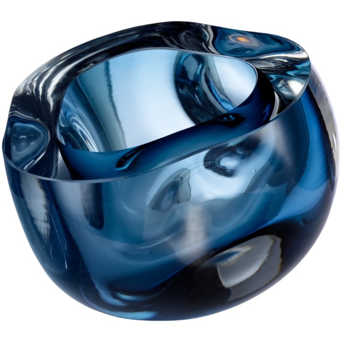 image_43f2106e-23a4-4f86-a802-a64dcaf72182