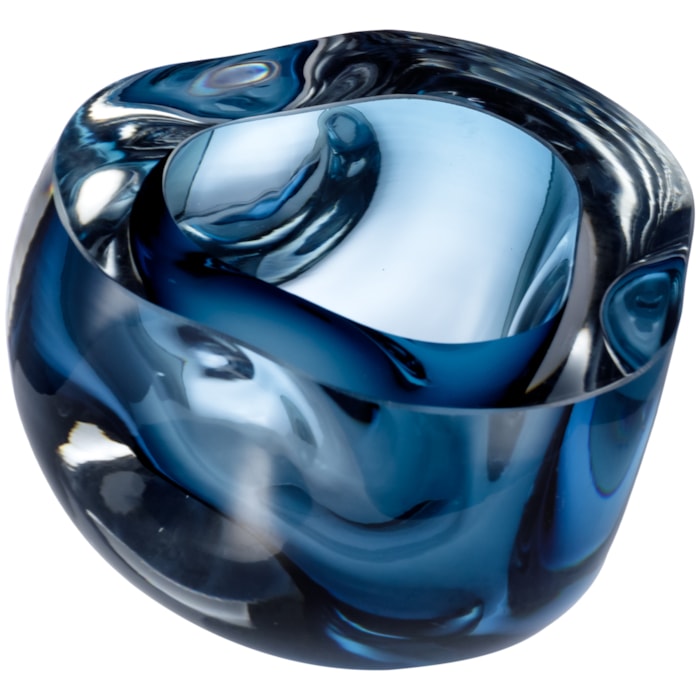 image_de4f40a8-b543-4027-98f5-39e1c4b97dfa