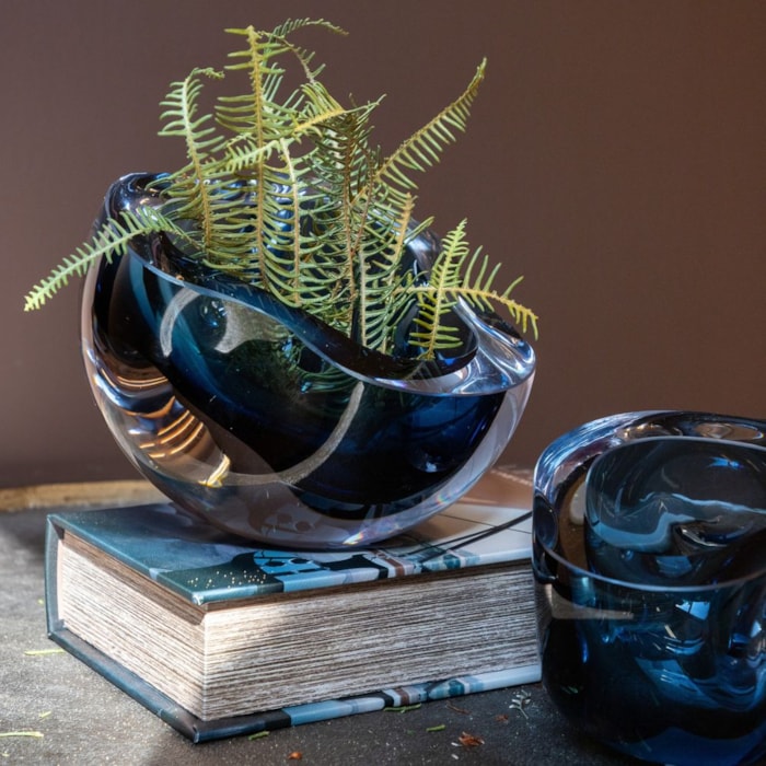 image_2430d985-279b-417f-bf36-ffecdf009f31