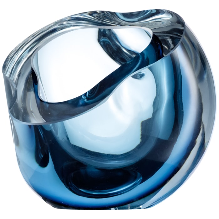 image_51d6ffd3-4469-4ffe-bfbb-825603718f67