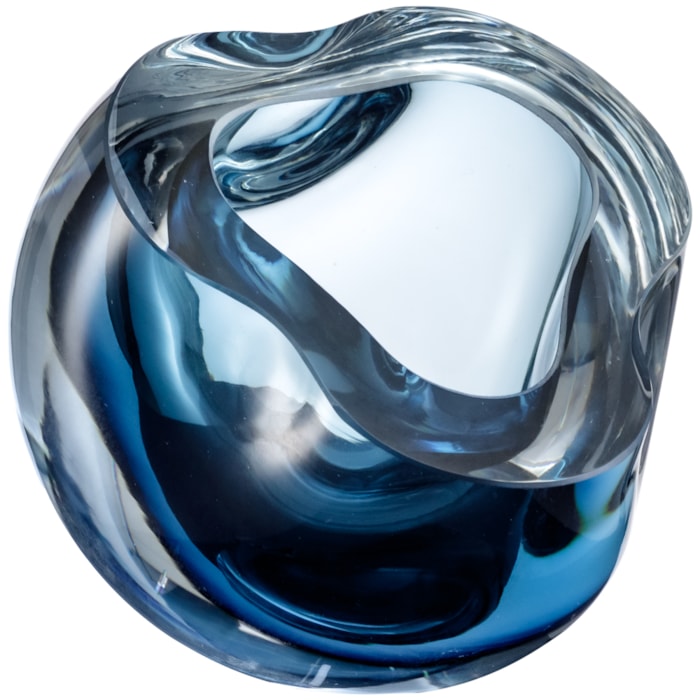 image_e9f24577-377a-4f96-9574-6f0d61608010