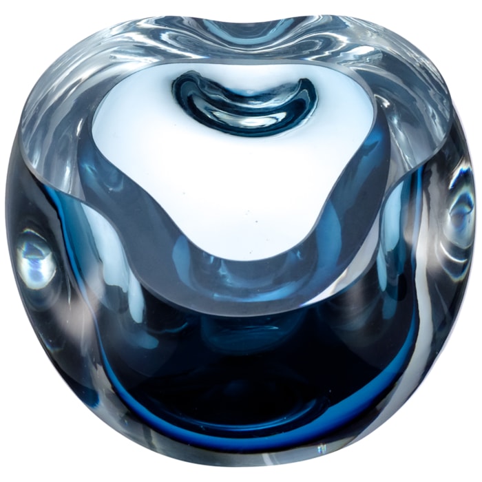 image_300fe4fe-057c-4944-8323-4943d0a787e4