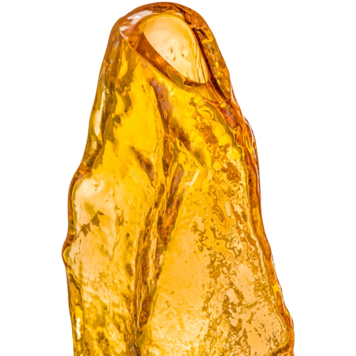 image_02cc0505-3183-4701-bf46-dc1cb769a75d