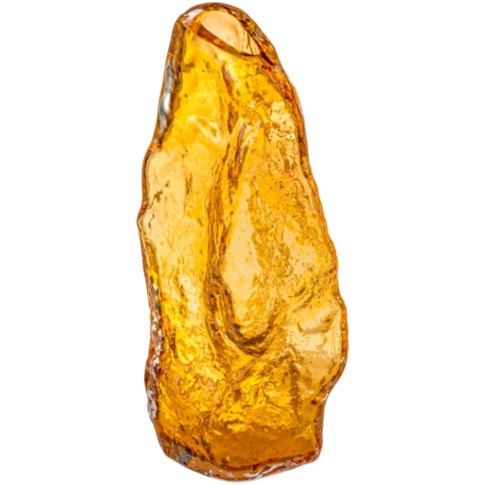 image_5cbd70c0-3b14-46f9-a298-127cff11ef8c