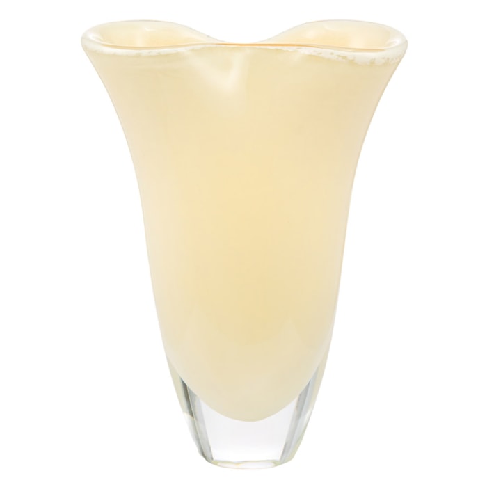 image_4830b253-457f-4057-809e-27e24781958d