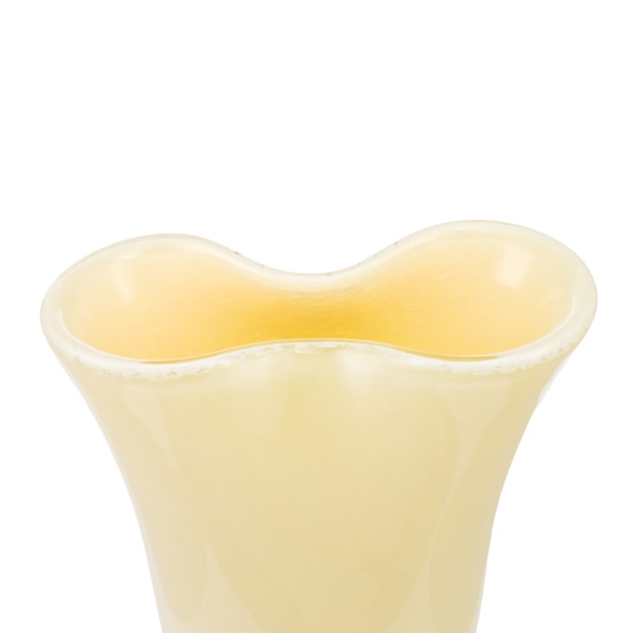 image_64905ccc-53c2-4619-b98c-a0febb049b8c