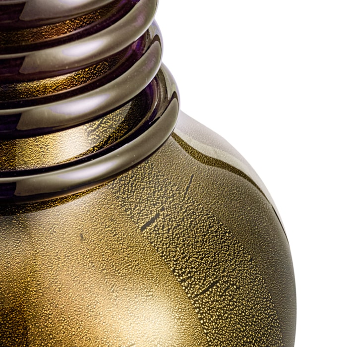 image_c26efbc0-fbc6-44d1-b33d-5a1bab0111bc