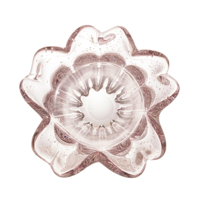 image_f9984f87-1838-49cb-9102-c2122bb91623