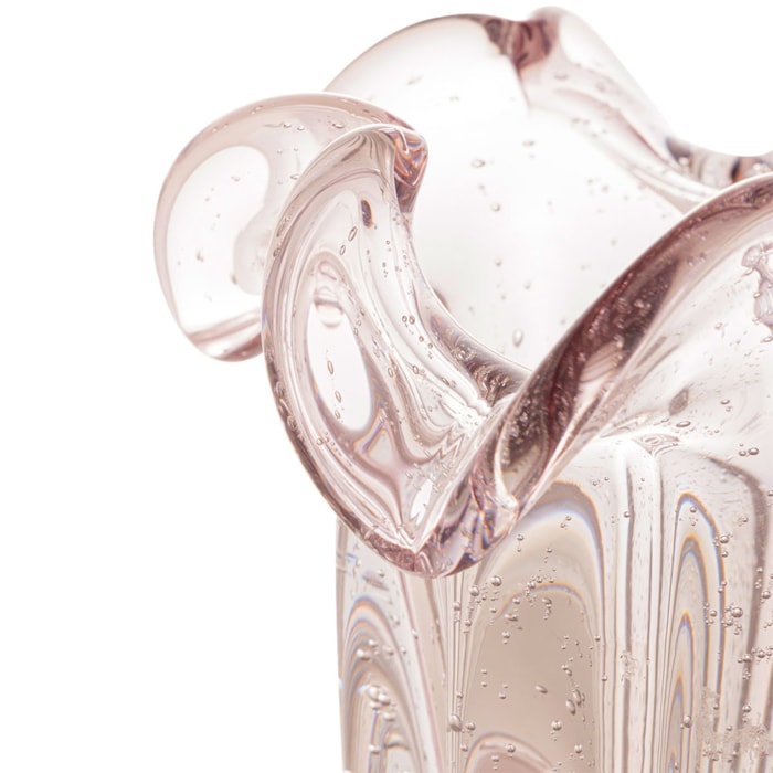 image_470dee85-9b9a-4531-8174-9c5d29bcbd20