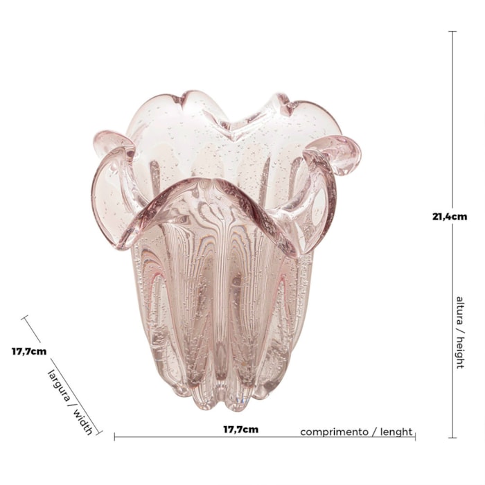 image_1e275728-9187-49c2-a704-d53ed04eb084