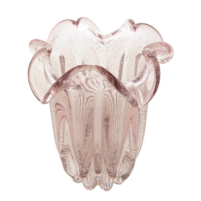 image_385dcae0-2a64-4a31-a603-56f81e6a3a7f