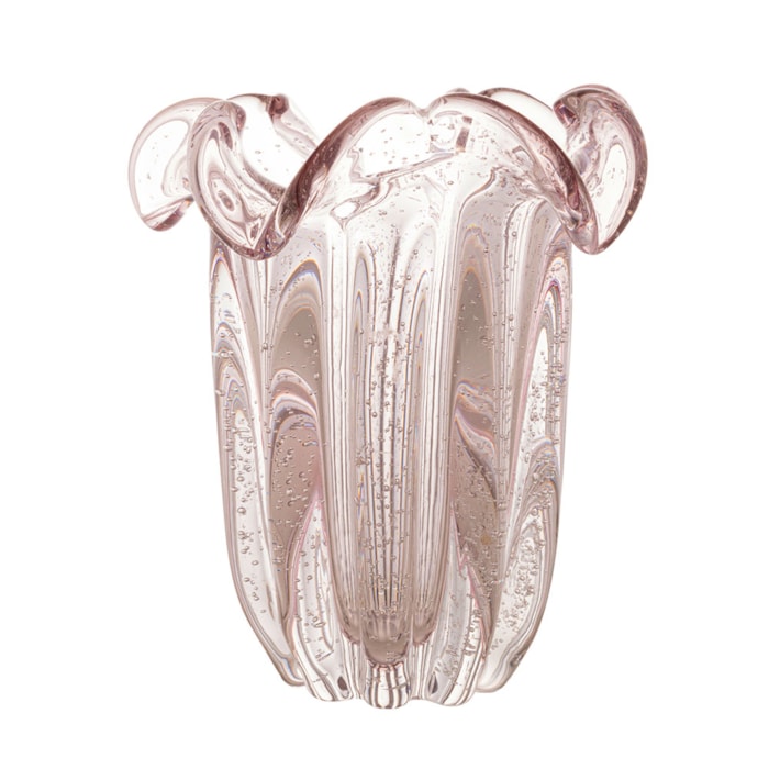 image_79334477-7a32-4b68-9e92-caa9cf60312e