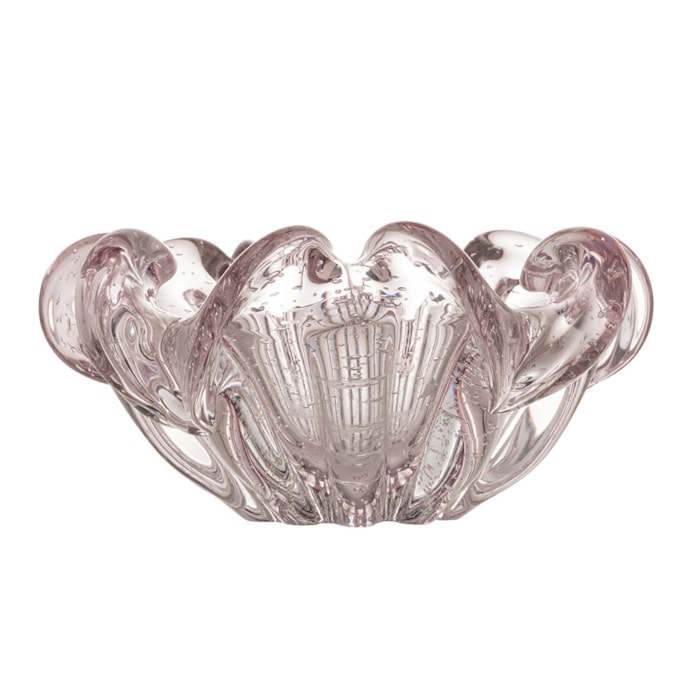 image_05ffa131-a943-4dfb-973c-e972a3118c6e