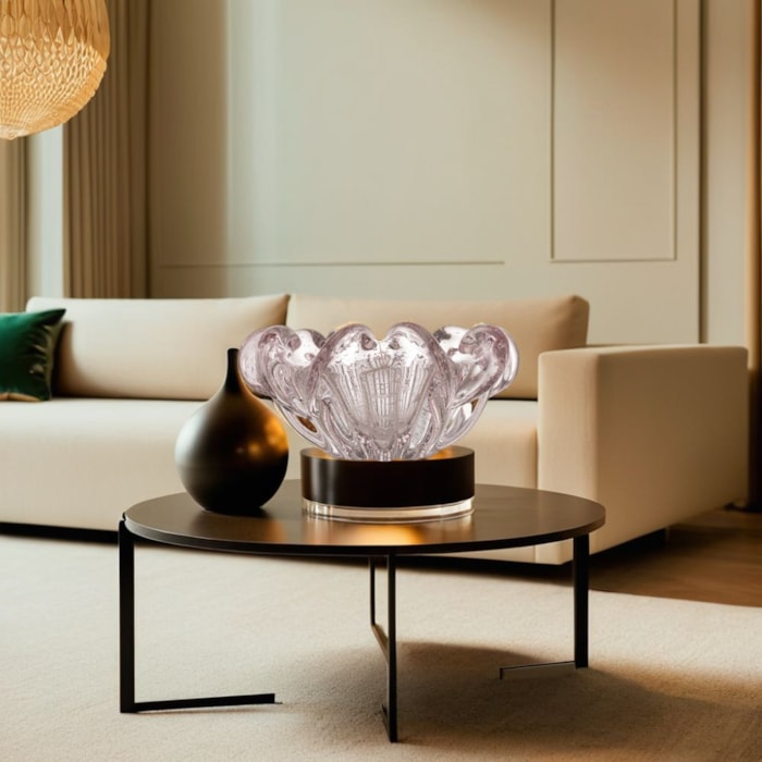 image_78b6bff0-f133-43e7-bc6e-990fbed2c914