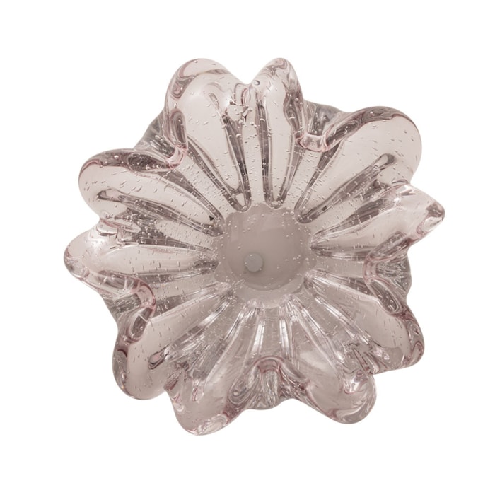 image_5bae60e8-9beb-4734-be12-4e793bea2b0a