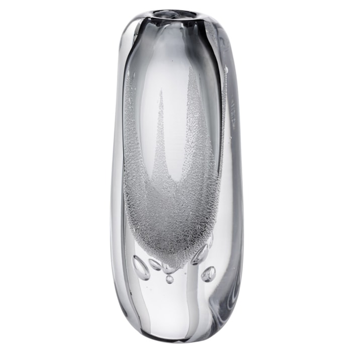 image_fc10851d-f092-430b-a26c-f0adea560e2c