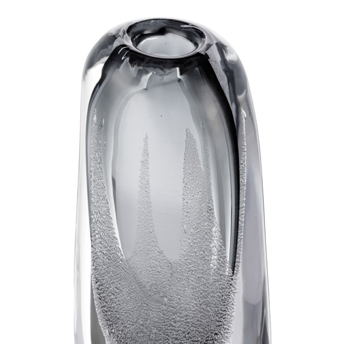 image_37b61c4d-72d9-480d-830b-6e8a5874d88a