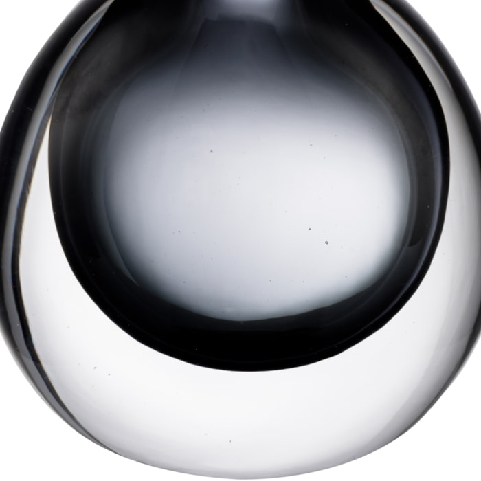 image_8f456bba-9737-4854-88cd-a2eae86d5acd