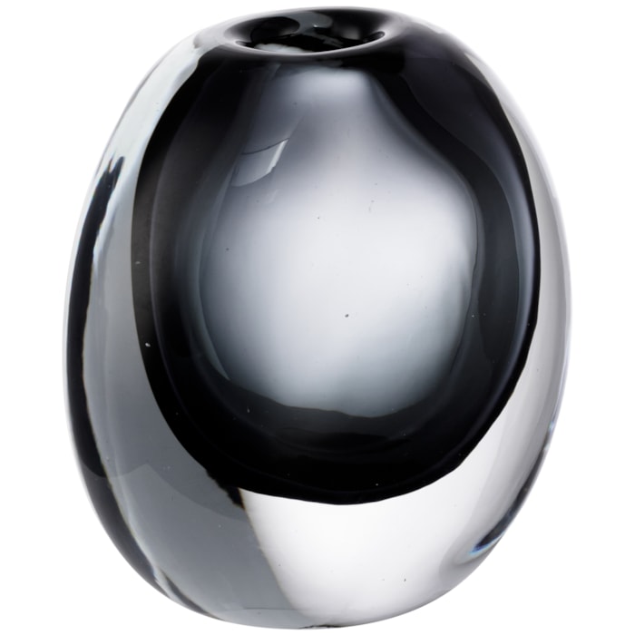 image_411a8a12-8d9d-4ea8-85a1-b5f1f4f7a1a4