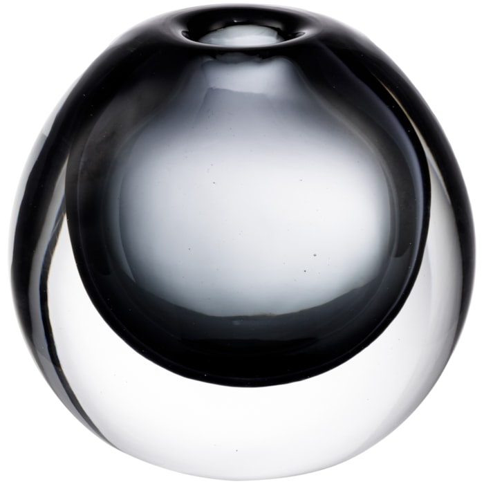 image_617d48ad-5bfb-4cd8-a742-16c18d8ecdea