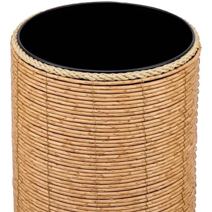 image_1947ac6e-c046-4535-a8a9-9befcf07bef1