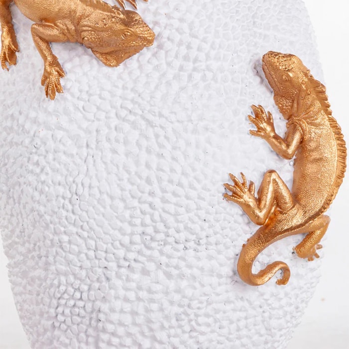 image_2b809cae-4540-4c17-ae03-c8890cc1fa2c