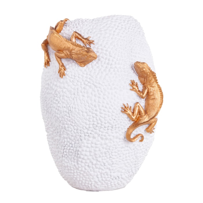 image_900032c4-9809-456a-b025-0311eaf56d8c