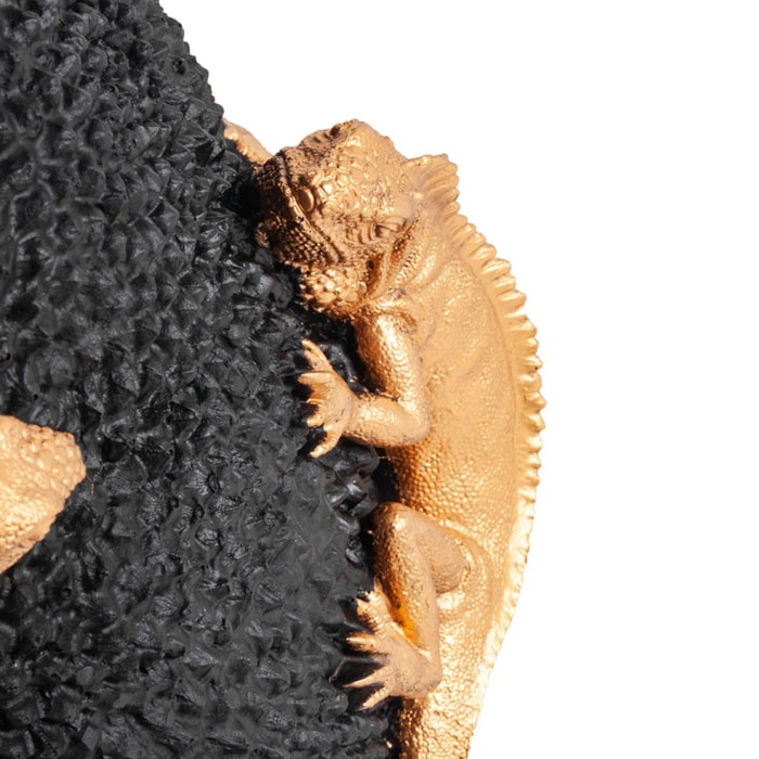 image_90930e85-b0de-4674-a075-3ab7fcf525c1