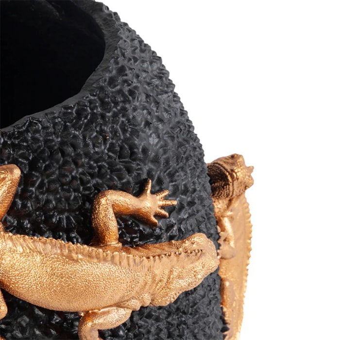 image_e3056929-6799-4232-bce8-40505222d832