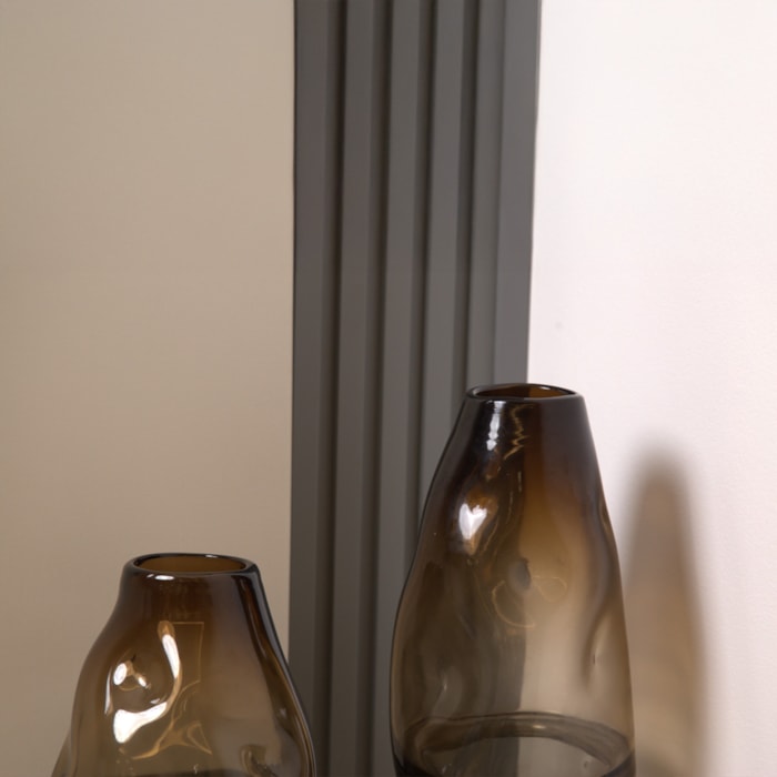 image_26ac9a23-33d9-4628-a5c8-b94ed96cdc44