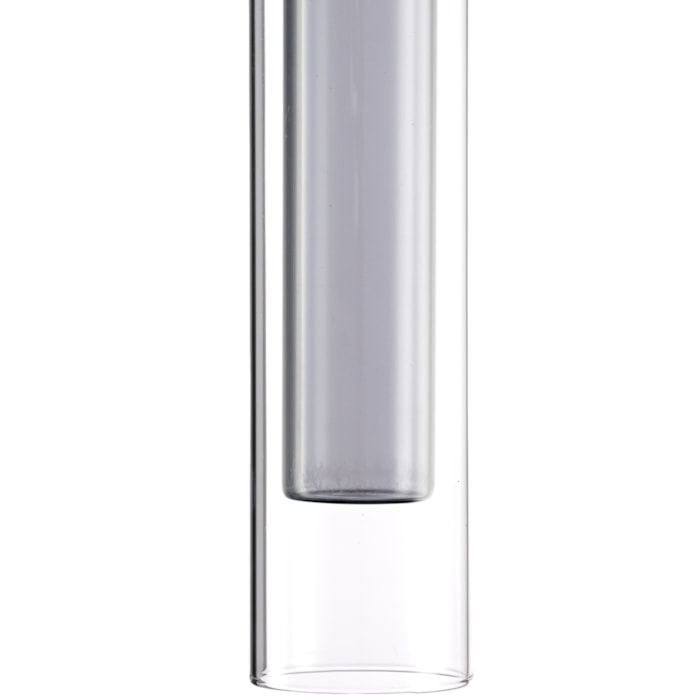 image_0d0ea5cd-7ede-4808-a1f1-8bd06399c157