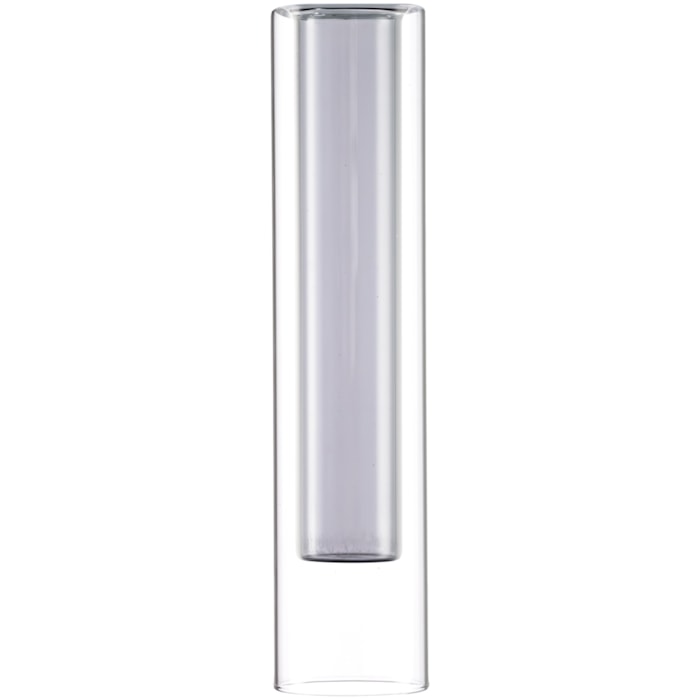 image_5cc1b894-a73d-4f01-befd-81f21858509c