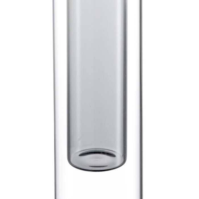 image_d988e835-b7b9-4b8b-baa0-aa154953615b