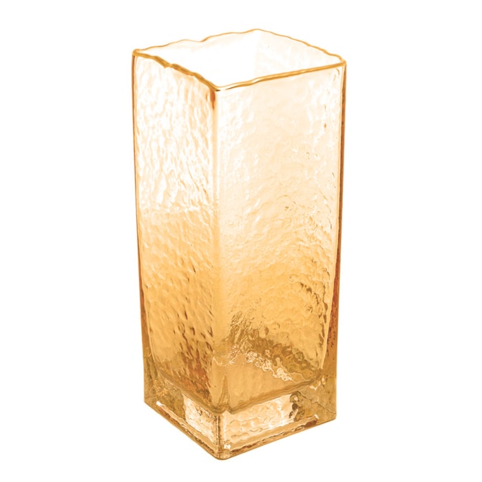 image_370ca7ef-18e5-4a2d-ad23-ecaa9ae859e4