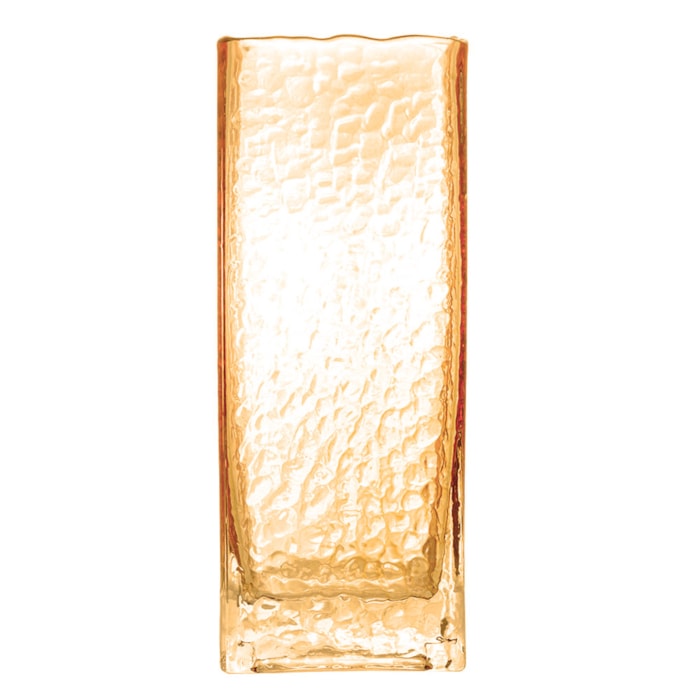 image_9bae7efb-915d-457f-b79d-9bdde9db90fe