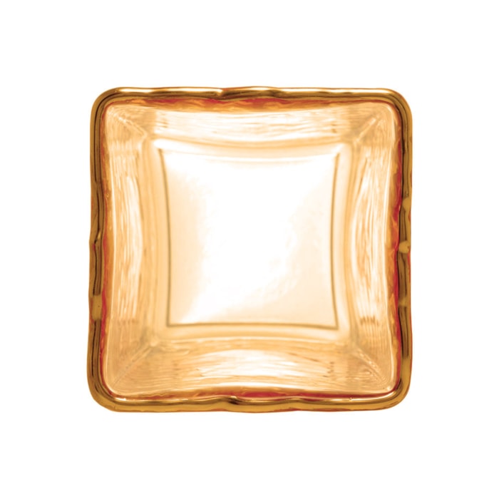 image_a42a0a38-8a01-41bb-8acc-636342f2bc1f