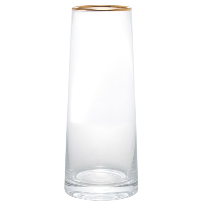 image_c1345076-0070-472a-991a-f86ef382223f